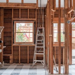 The+Gold+Hive+Demolition+week+1+of+renovation+kitchen+and+bathroom+old+house+historic+craftsman--5