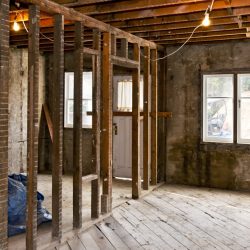 dd3f8b40-cb42-11e9-a833-4fe99c887177-learn_the_true_cost_to_rebuild_a_house-ogid-124775